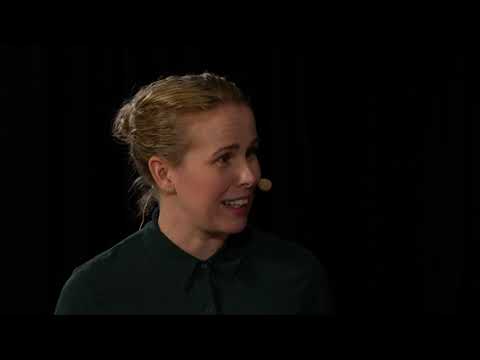 Seminarium om karriärväxling - ishockey och fotboll