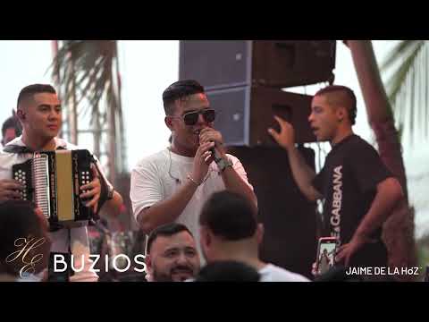 Mosaico diomedista - Haffit David en el desenguayabe de Hillary & Elver