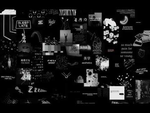 Treehouse  Alex G 10 hour  slowed