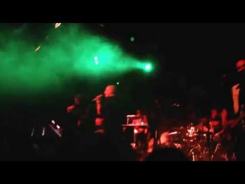 Iwan Petrowitsch - Blibi Hie - Kofmehl