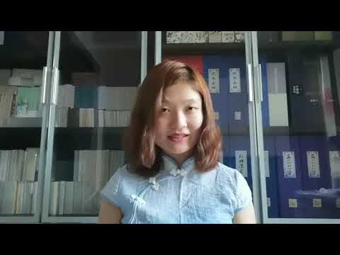 Fanny Deng