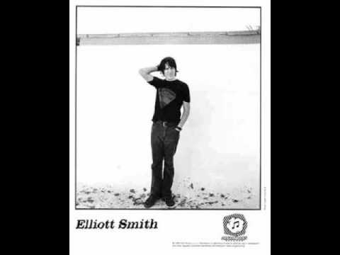 Elliott Smith - No Name #3 - LIVE '98