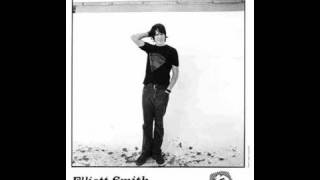 Elliott Smith - No Name #3 - LIVE &#39;98
