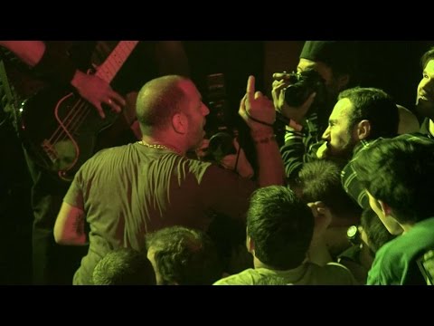 [hate5six] Youth of Today - October 14, 2012 Video