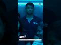 BRAT Official Teaser Kannada Darling Krishna Shashank Arjun Janya Manisha