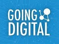 The South African Post Office Goes Digital