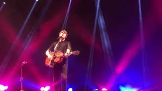 TROUBLE TOWN JAKE BUGG PLAZA CONDESA 2019.
