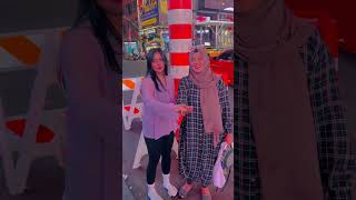 Download lagu Niloy ki bole eshob!!!! 🤣😘 #trending #viral #tasnuvahridi #love mp3 Download lagu Niloy ki bole eshob!!!! 🤣😘 #trending #viral #tasnuvahridi #love mp3