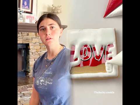 Keemokazi’s sister reacts to her crush’s birthday 😂