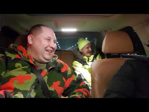 Wini x Ero JWP - rozmowa