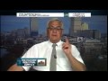 Barney Frank Obama Must Cut Defence Spending
