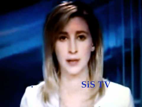 Razor's Comeback bei Schlaflos im Sattel