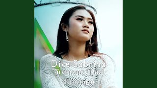 Download lagu Tresnomu Dadi Kenangan mp3