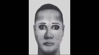 Download lagu Selene Delgado Lopez Nextbot Sound mp3 Download lagu Selene Delgado Lopez Nextbot Sound mp3