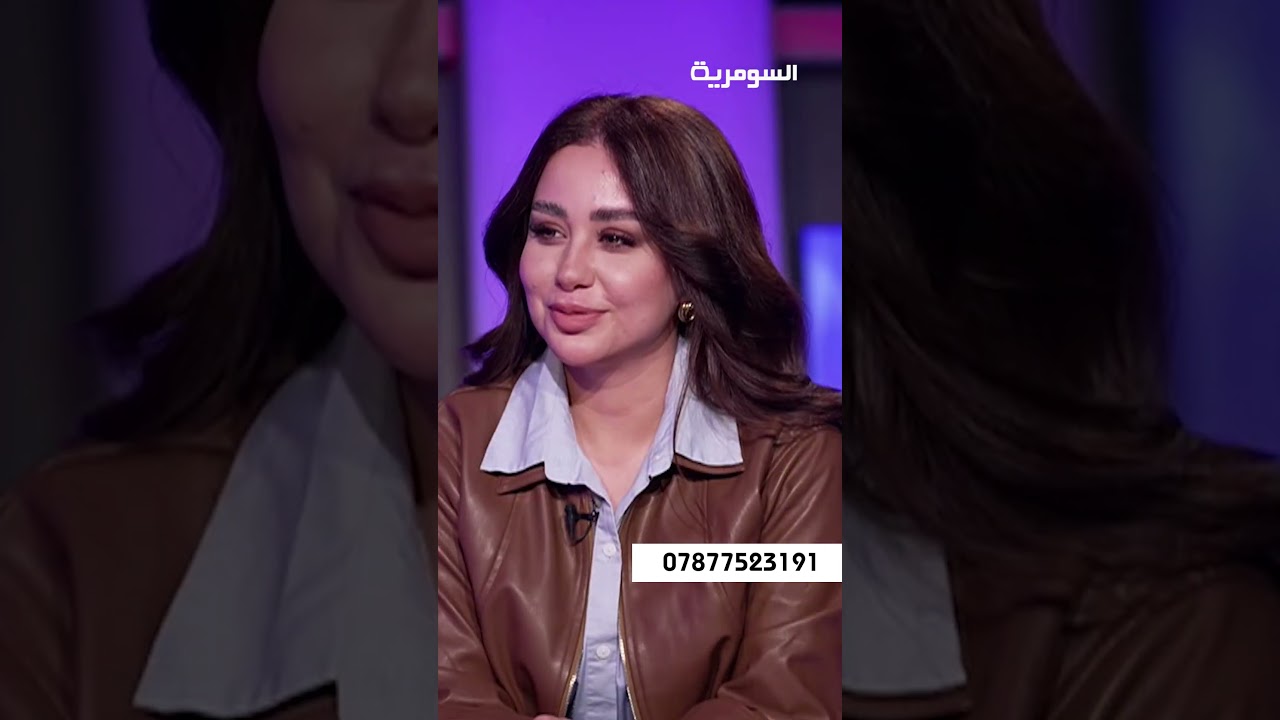 فيديو | أسرار نجاح البيع المباشر