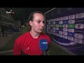 LIVE: Champions League FC Twente Vrouwen - VfL Wolfsburg | RTV Oost