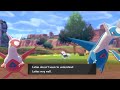 The Latios And Latias Controversy