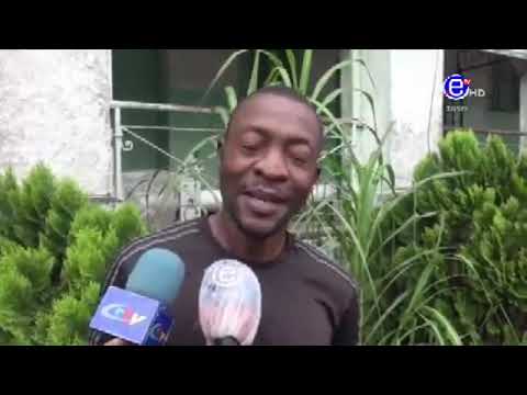 THE 6PM NEWS TUESDAY 15th SEPTEMBER 2020 - EQUINOXE TV