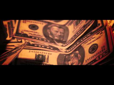 Tattoo Shawty - D.O.P.E  ( #NuDai4MuZik_Films )