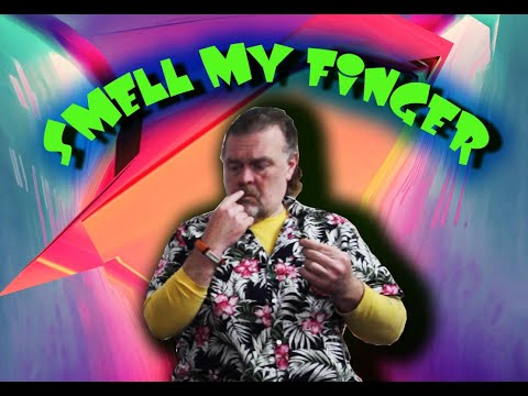 Corona Virus mind fart exercises. CAN you do it?