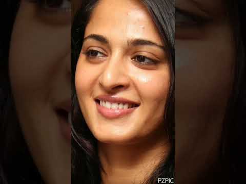 download lagu mp3 mp4 Anushka Shetty Face, download lagu Anushka Shetty Face gratis, unduh video klip Anushka Shetty Face