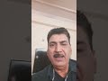 Diwane Hai Diwano Ko Na Ghar Chahiye
