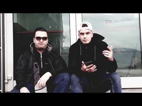 NECKO X DŽENI - ZENIČKI DO KOSTI | 2k21 |