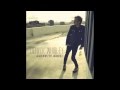 Deryck Whibley - Blood In My Eyes (Acoustic ...