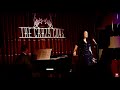 Just A-Wearyin' For You Carrie Jacobs-Bond