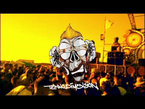 Mad Alien   1 2 Polizei