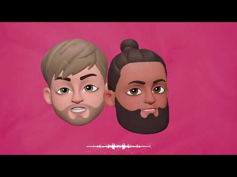 Mr. Don ❌ Ander Bock - Diferente / Video Lyric Oficial