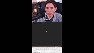 RAG in Rust: Part 10