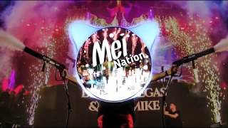 Download lagu DJ Fredy - Lagi Syantik At AKA Tanjung mp3 Download lagu DJ Fredy - Lagi Syantik At AKA Tanjung mp3