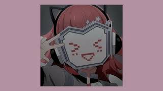 Cover art for Tell Me