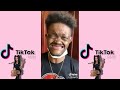 HolyGxd HolyGod FUNNIEST TikTok Compilation Holygod Holygxd Tiktok360p