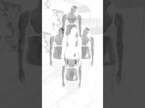 K-TribalStyle freestyle....Pickled Spider - Mr Scruff