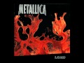 2x4 (Metallica Fullband Cover) 
