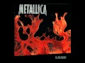 2x4 (Metallica Fullband Cover) 