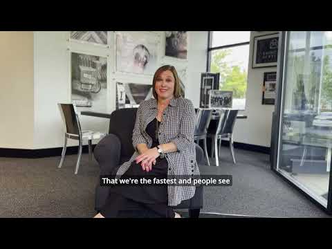 Fast, Focused, Fearless | Inside Gemini Builds It with Head of Client Services Kristen