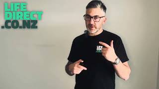 Download lagu How Much Trauma Insurance Cover Do I Need? mp3