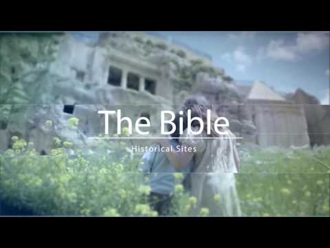 2017 LOVE ISRAEL TV coming soon