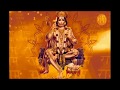 Sunderkand By Rameshbhai Oza सुंदरकाण्ड रमेशभाई ओझा Full Sun