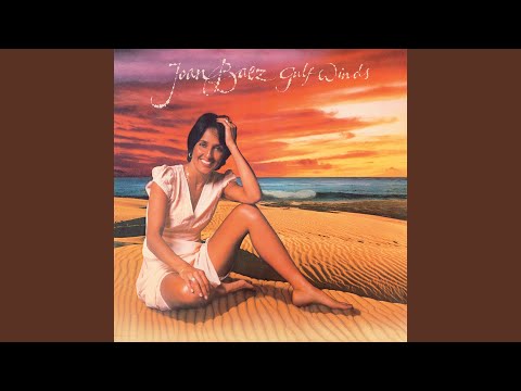 Gulf Winds video