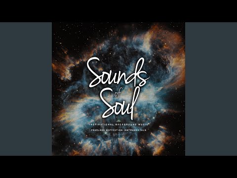 Emotional Piano for the Soul (Inspirational Background Music)