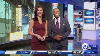 Techbytes: 11-6-18