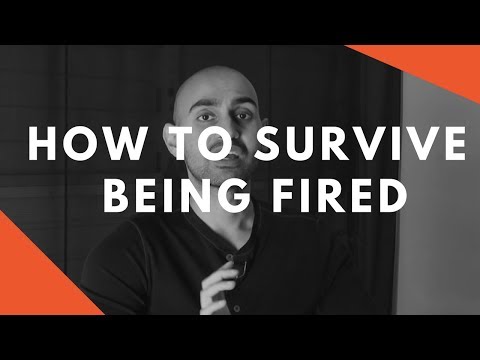 2 Simple Ways to Differentiate Your Product From Your Competitors HUGE Competitive Advantage