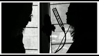 Vers les ourses polaires - Tim Dup Cover ft Mathilde Leah