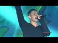Dan Balan Tany Vander Lendo Calendo 2013 Dj WEBB Refresh Video 2018