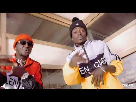 Dope Boys – NAMWEMBWA MUNDELELE