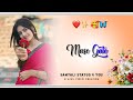 New Santali Status Video 2026 MASE GATE Santali Status Video SantaliStatusForYou